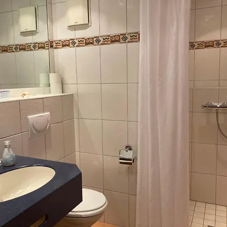 Friesenhalle Bredsted